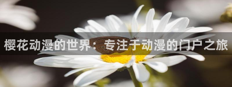 omofun专注动漫的网站
