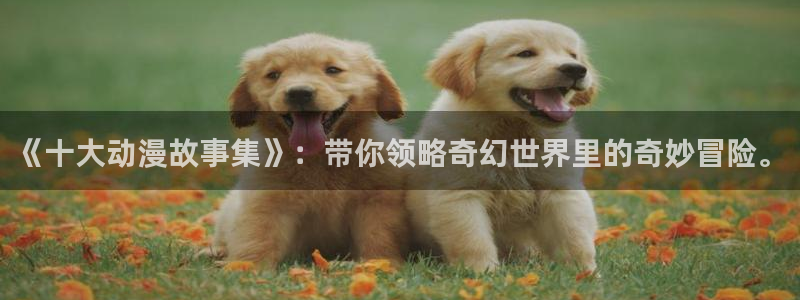 omofun下载无广告版