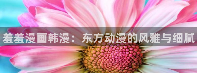 omofun动画