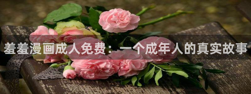 omofun网页版进入：羞羞漫画成人免费：一个成年人的真实故事
